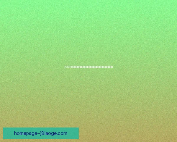 2026世界杯官方指定机票预订系统崩溃引发全球粉丝恐慌和媒体关注
