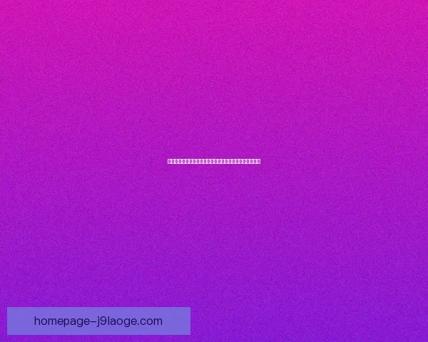 孙兴慜跻身热刺队史射手榜前三书写亚洲前锋英超传奇荣耀新篇章