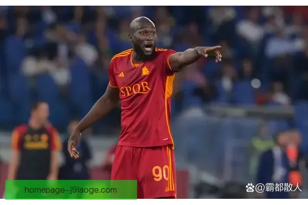 了解老哥俱乐部